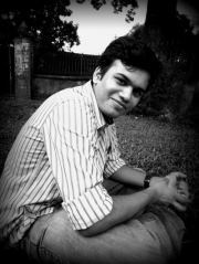 Sajidur Rahman