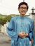 Thaqif ...