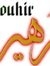 Zouhir ...