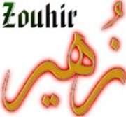 Zouhir Profzouhir