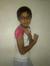 Zain Al...