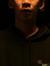 Aditya ...