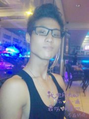 Wong Alvin