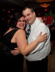 Catherine Mclaughlin