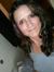 Lynda R...
