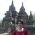 Cleve Tan