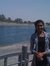 Reshma ...