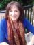Harriet Zilber