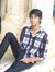 Sunil D...