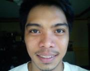 Jarel Aliangan