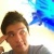 Trung Huynh