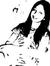 Jeorlyn...