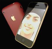 Maninder Singh