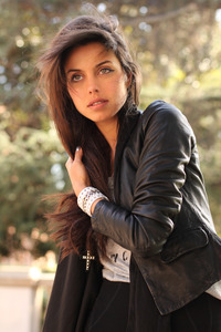 Christopher Paniagua