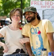 ஸ்கந்த கதிர்காமர்