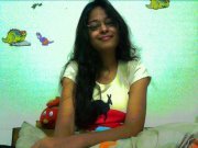 Anudha Patel