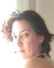 Niloufar Alizadeh