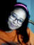 Shita A...