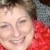 Marjorie Nichta