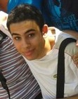 Mohammed