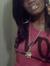 Jessica...