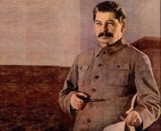 عبدالله المعيني