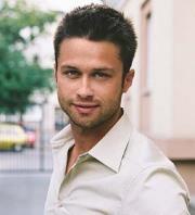 Adonis Gralak