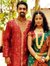 Vipin V...