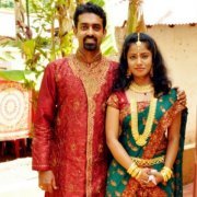 Vipin Vijayan