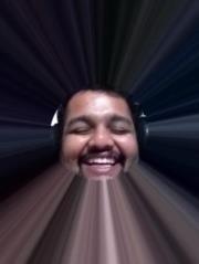 Hari Nair