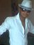 Rahul C...