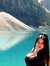 Yasmina Frem