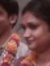 Neha Ag...