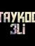 Taykoo Ǯli