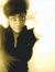 Deelee ...