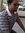 Vikas Srivastava