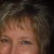 Mary Blackburn