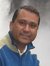 Sunil M...