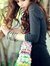 Mahima ...