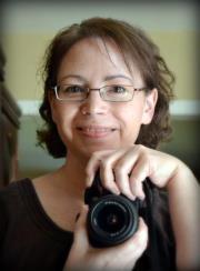 Andrea