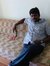Kathir ...