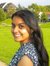 Pramila...