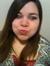 Adriann...