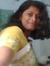 Devika ...