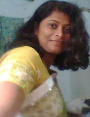 Devika Priyadarshini