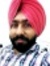 Jatinde...