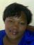 Gugu Makhanya
