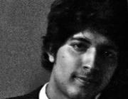 Nishank Verma