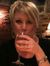 Caroline Byrne