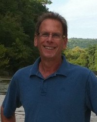 Robert Ulin